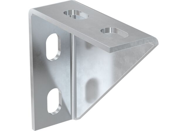 Product Picture: "fischer Angle bracket WK 100/100"