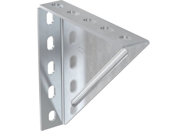 Product Picture: "fischer Angle bracket WK 200/200"