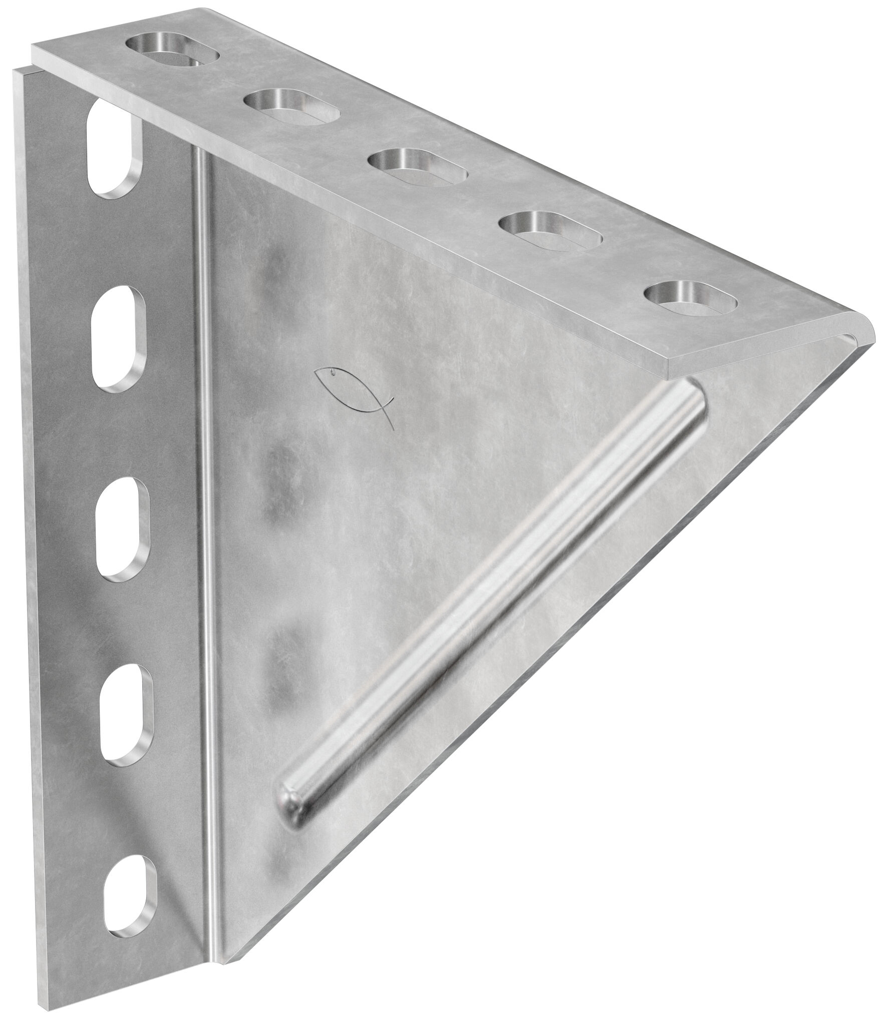 Product Picture: "WK 200/200 hdg"