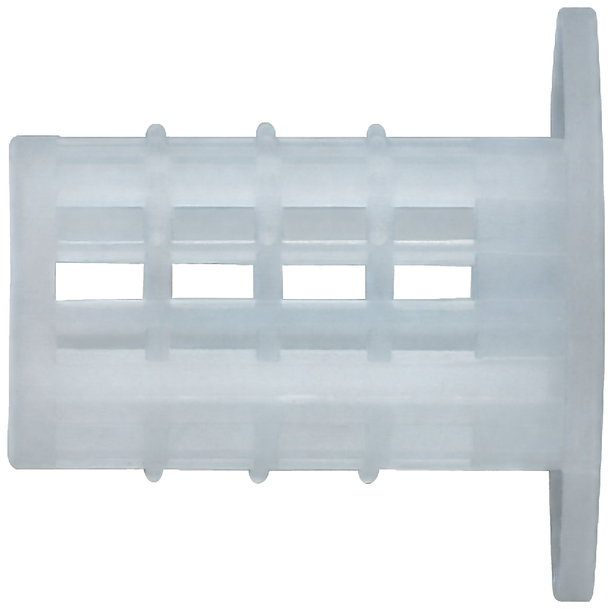 Product Picture: "fischer centring sleeve PBZ"