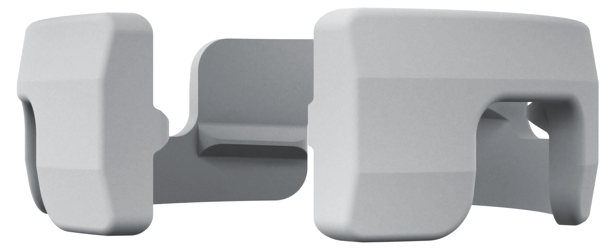 Product Picture: "fischer centering clip DD-S M20"