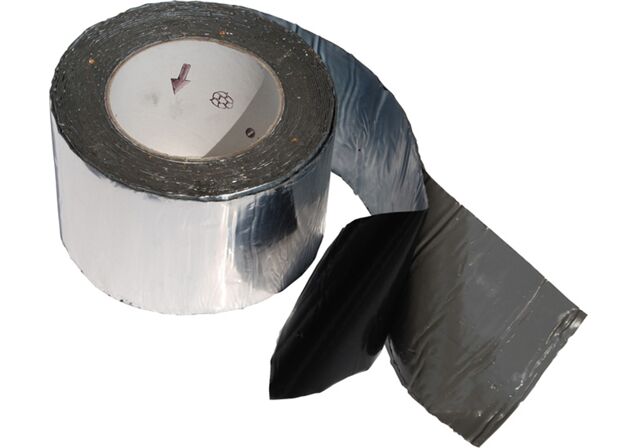 Product Category Picture: "Adhesive tape CG INT"