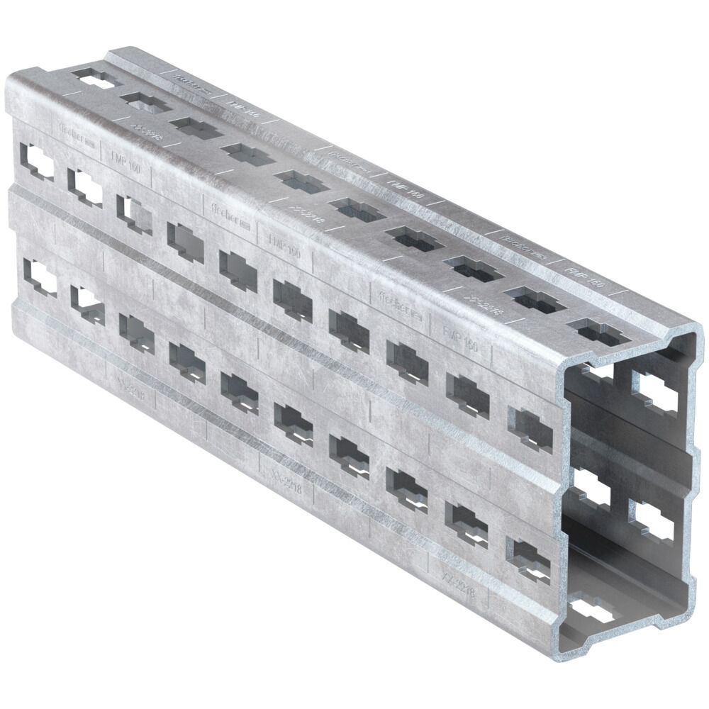 двутавр балка для межэтажных перекрытий. монтаж пролетного строения моста. профиль монтажный mq-21. монтаж мостовых балок. монтажная балка.