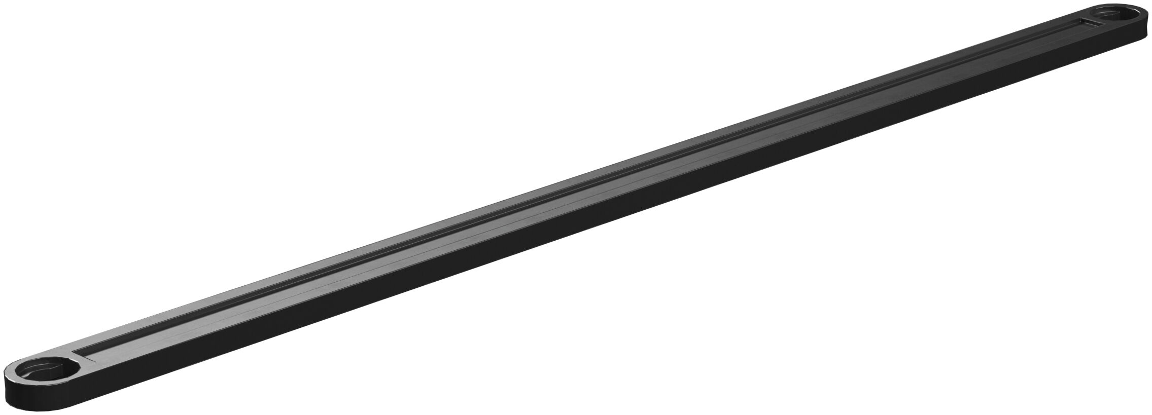 Product Picture: "Riostra 169.6, negro"