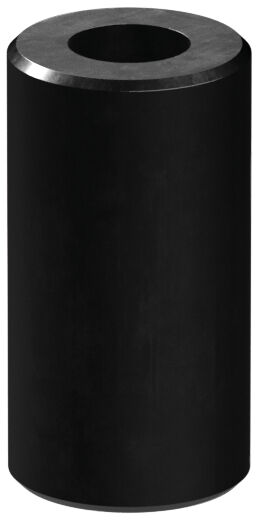 Ferrithülse 11,5x11,5x25,4W620