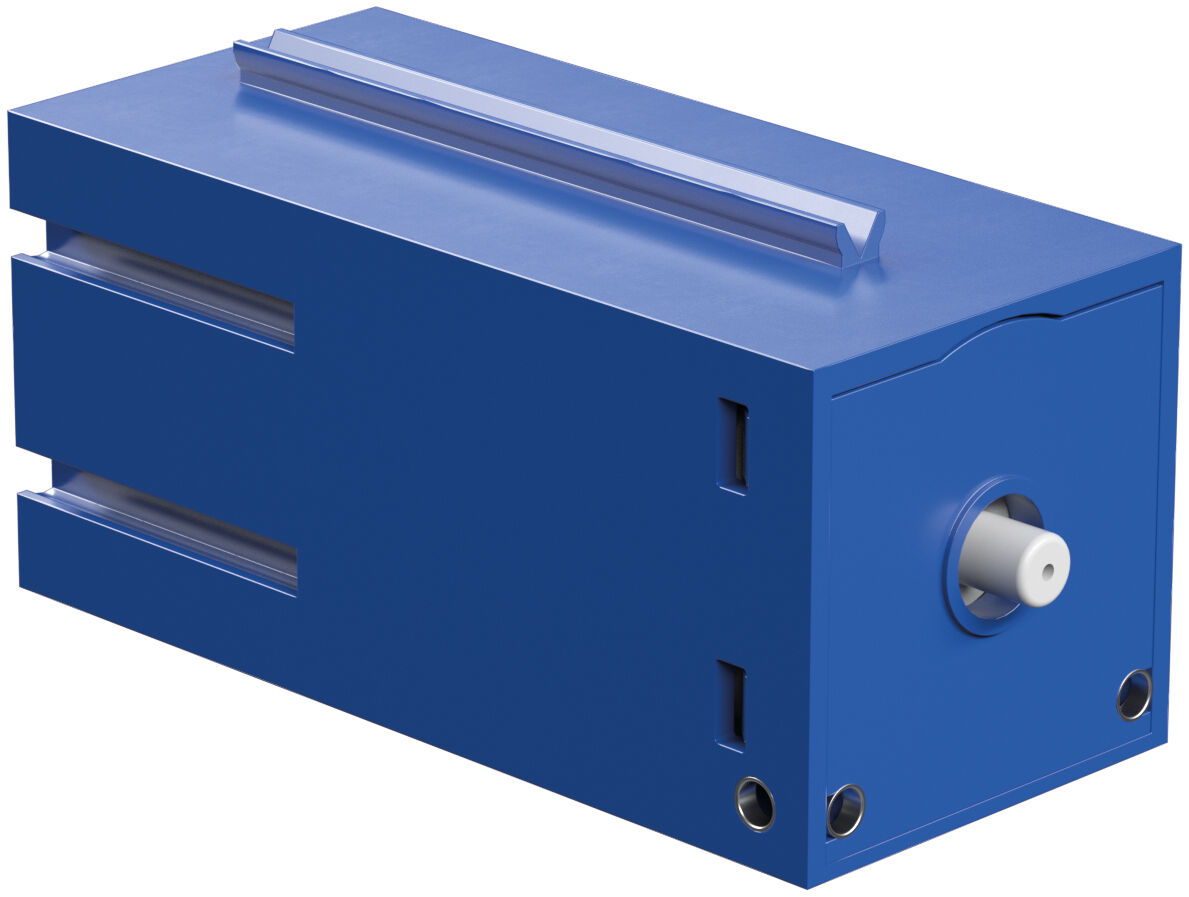 null: "Compressor 9 V"