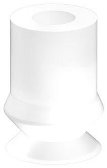 Produktbild: "Vakuumsauger"