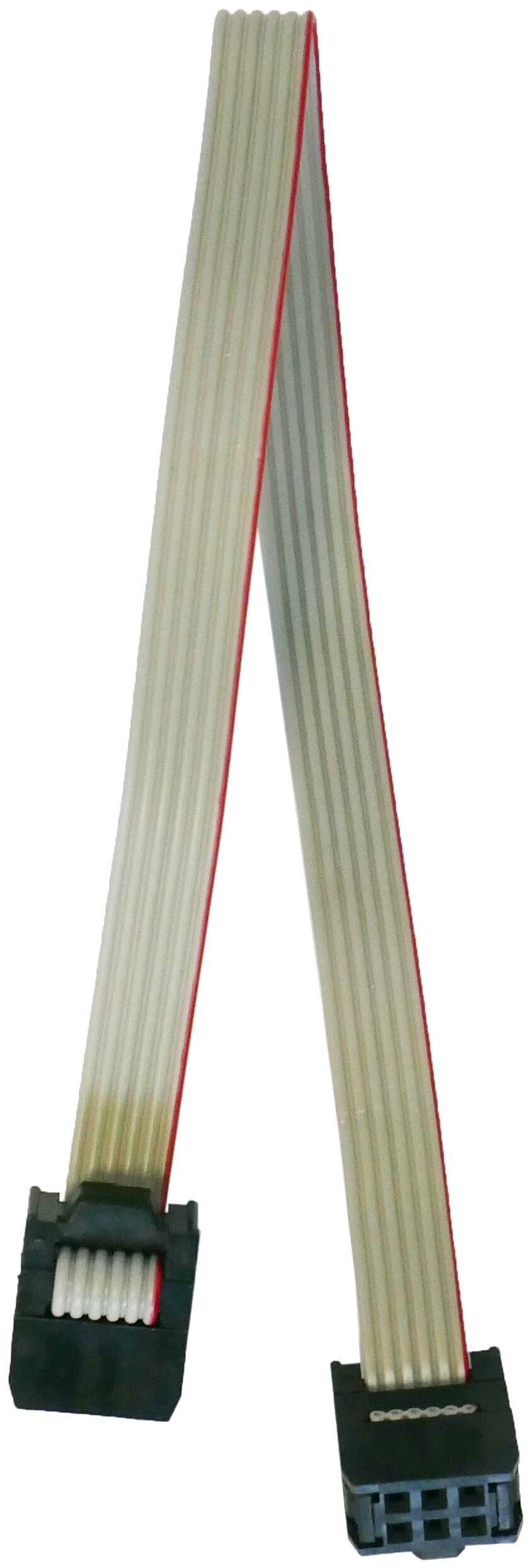 Erweiterungskabel 6-polig