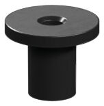 Produktbild: "Adapter für Solarrotor"