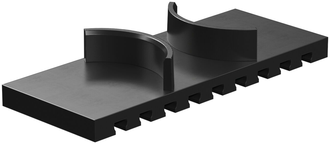 Produktbild: "Fuel Cell Halter"