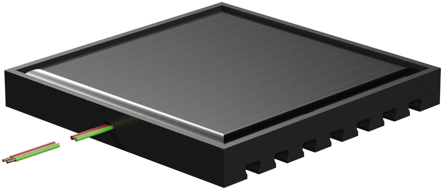 null: "Solarmodule 1V 440mA"