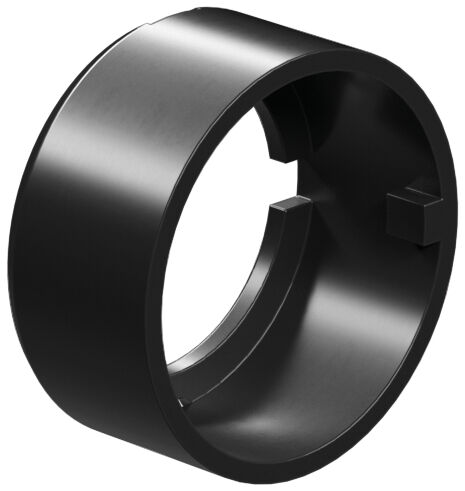 null: "Sealing flexible hose"