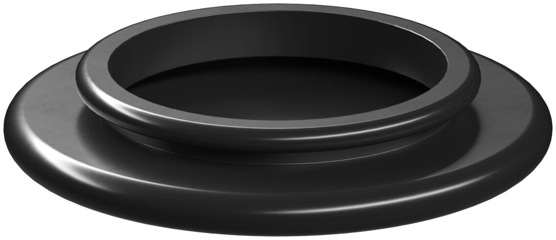 null: "Trampoline Cover"