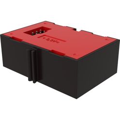 RGB 6-pin guest sensor