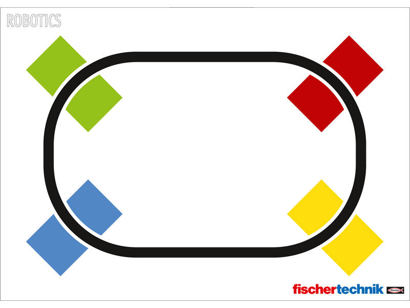 null: "Parcours Robotics Smart Robots Max"