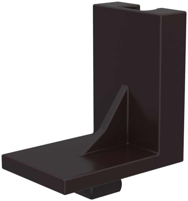 null: "Angle stone 10x15x15"