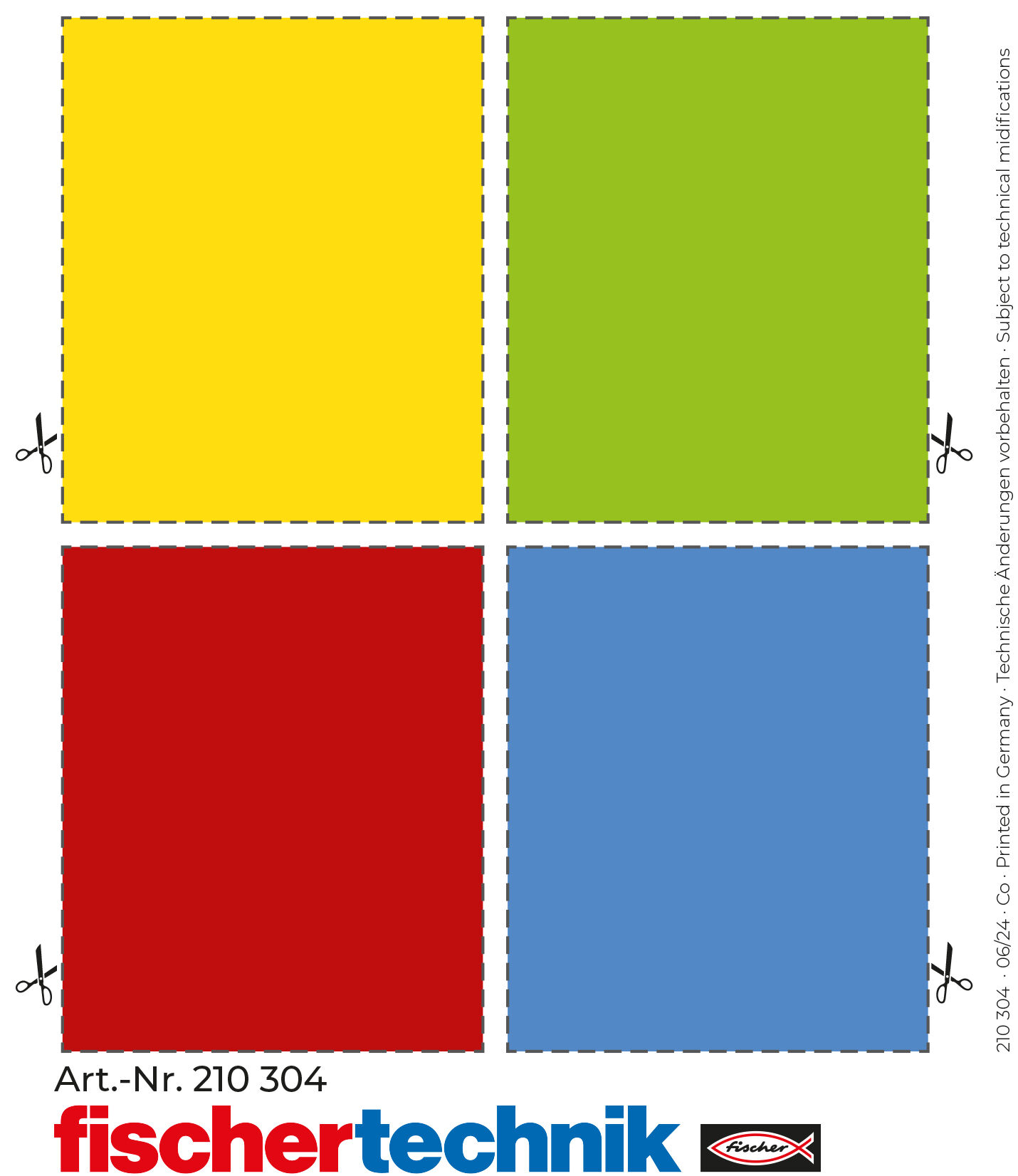 null: "Cutting template for STEM Coding Max"