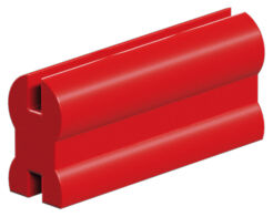Product Picture: "Pasador 15, rojo"