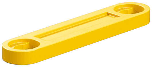 Product Picture: "Riostra 30, amarillo"