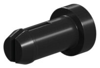 Product Picture: "Perno, negro"