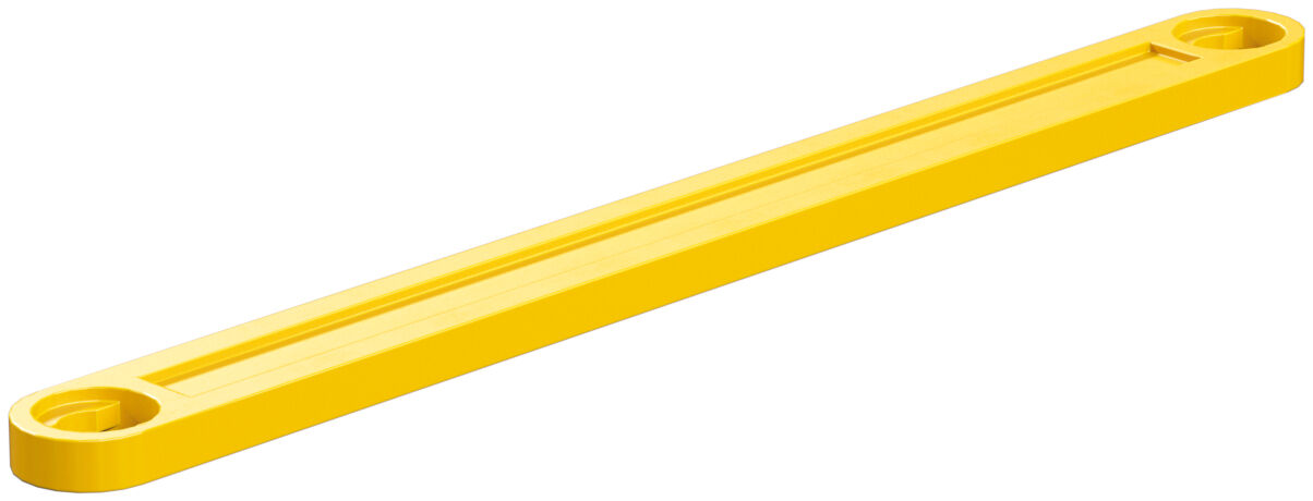 null: "X-Strut 84.8, yellow"