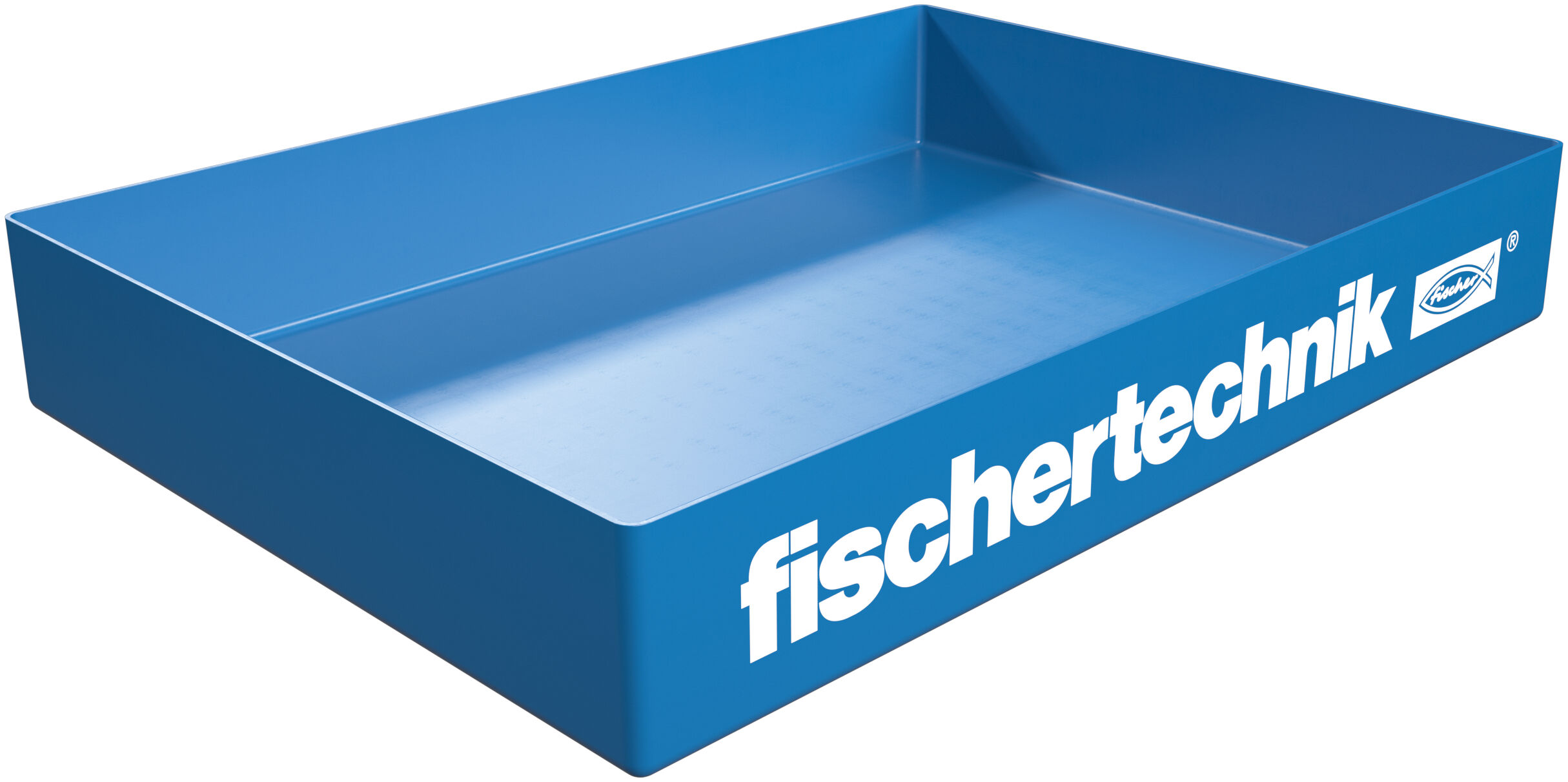 Produktbild: "Box 500"