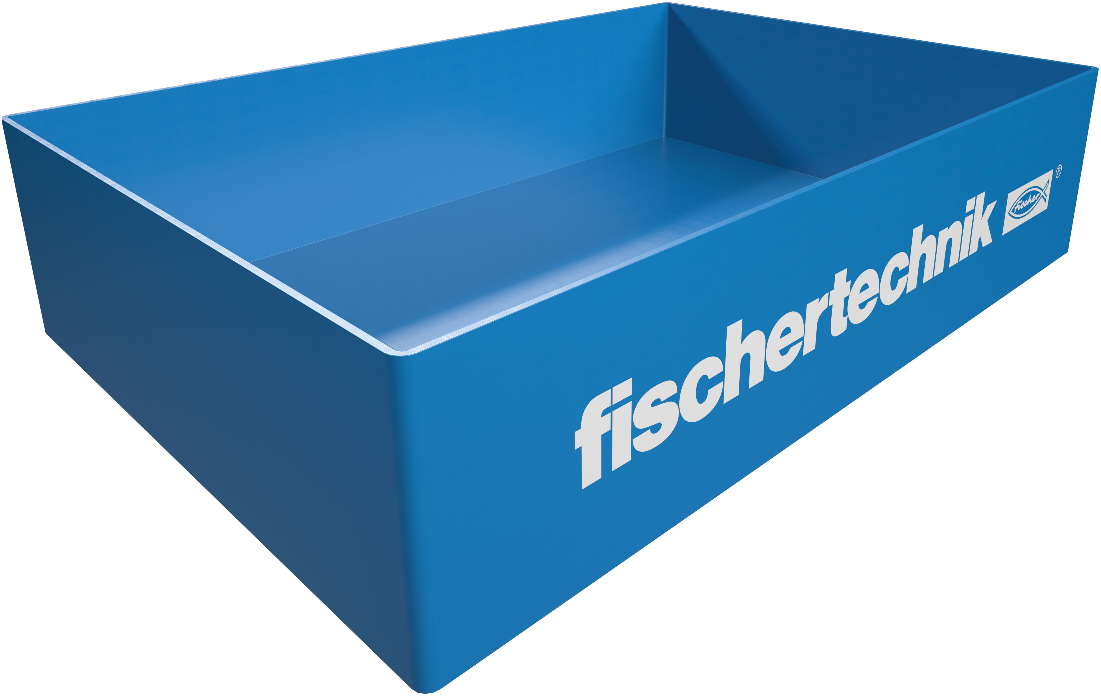 Produktbild: "Box 390x270"