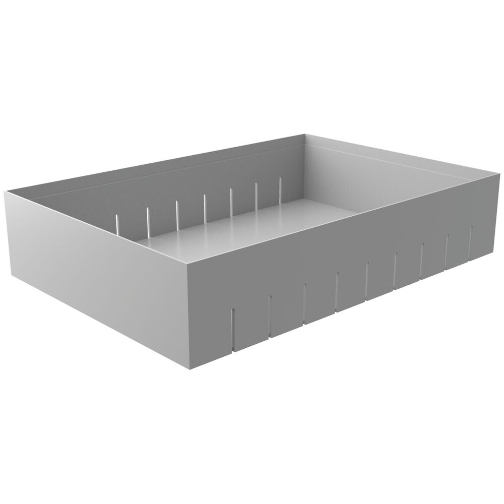 Inner Box Component Innerbox 128x188