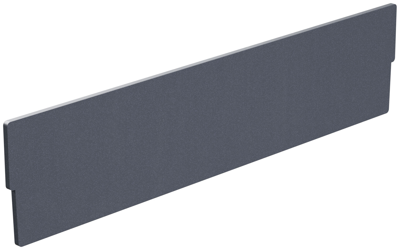 Produktbild: "Zwischenwand"