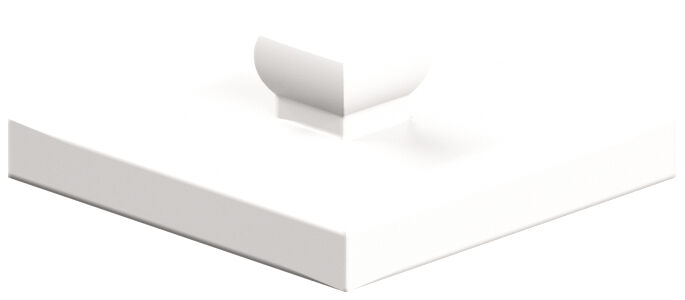 Product Picture: "Tablero de construcción 15x15"