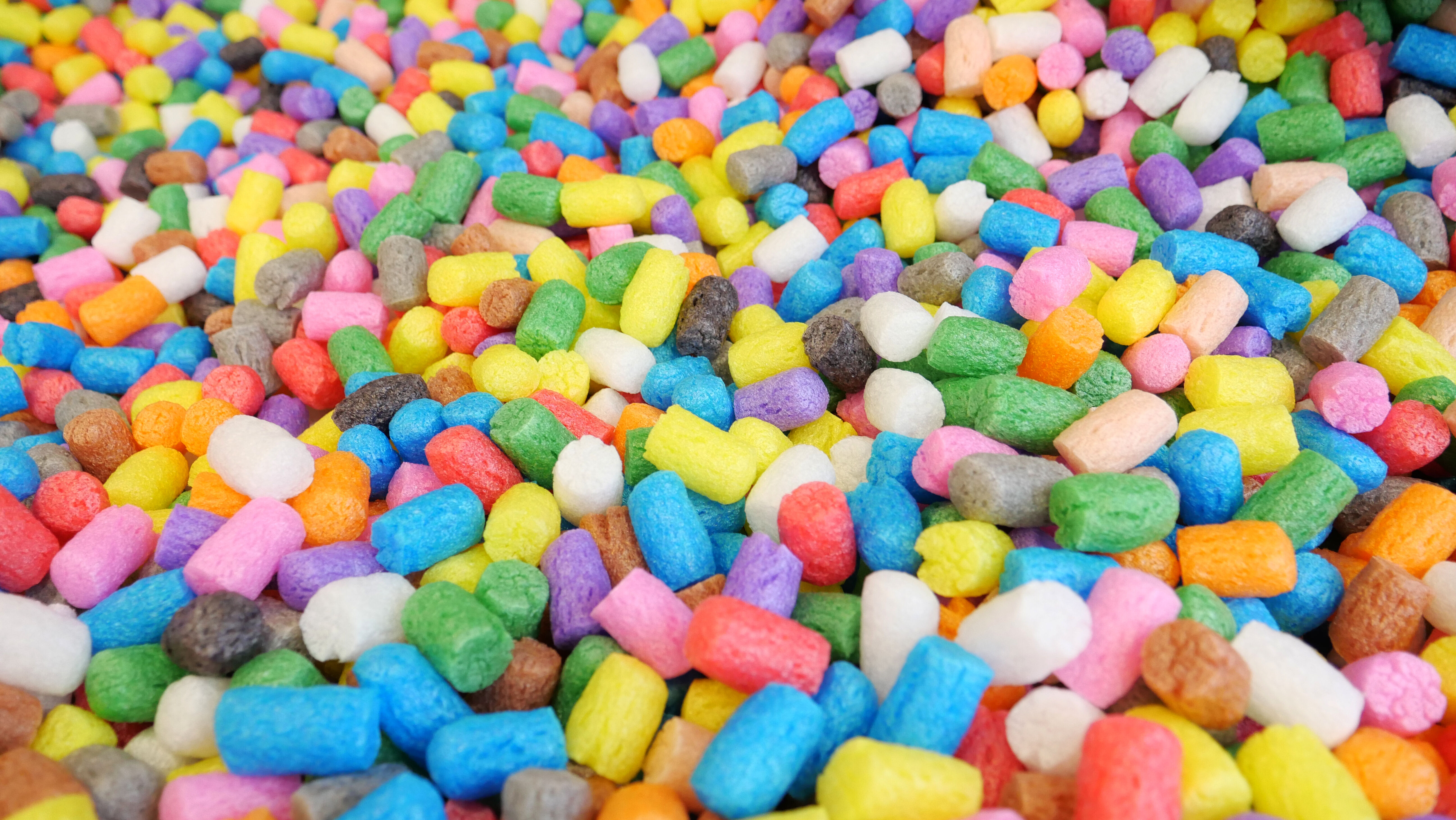 Produktbild: "fischerTiP Creative Box XXL"