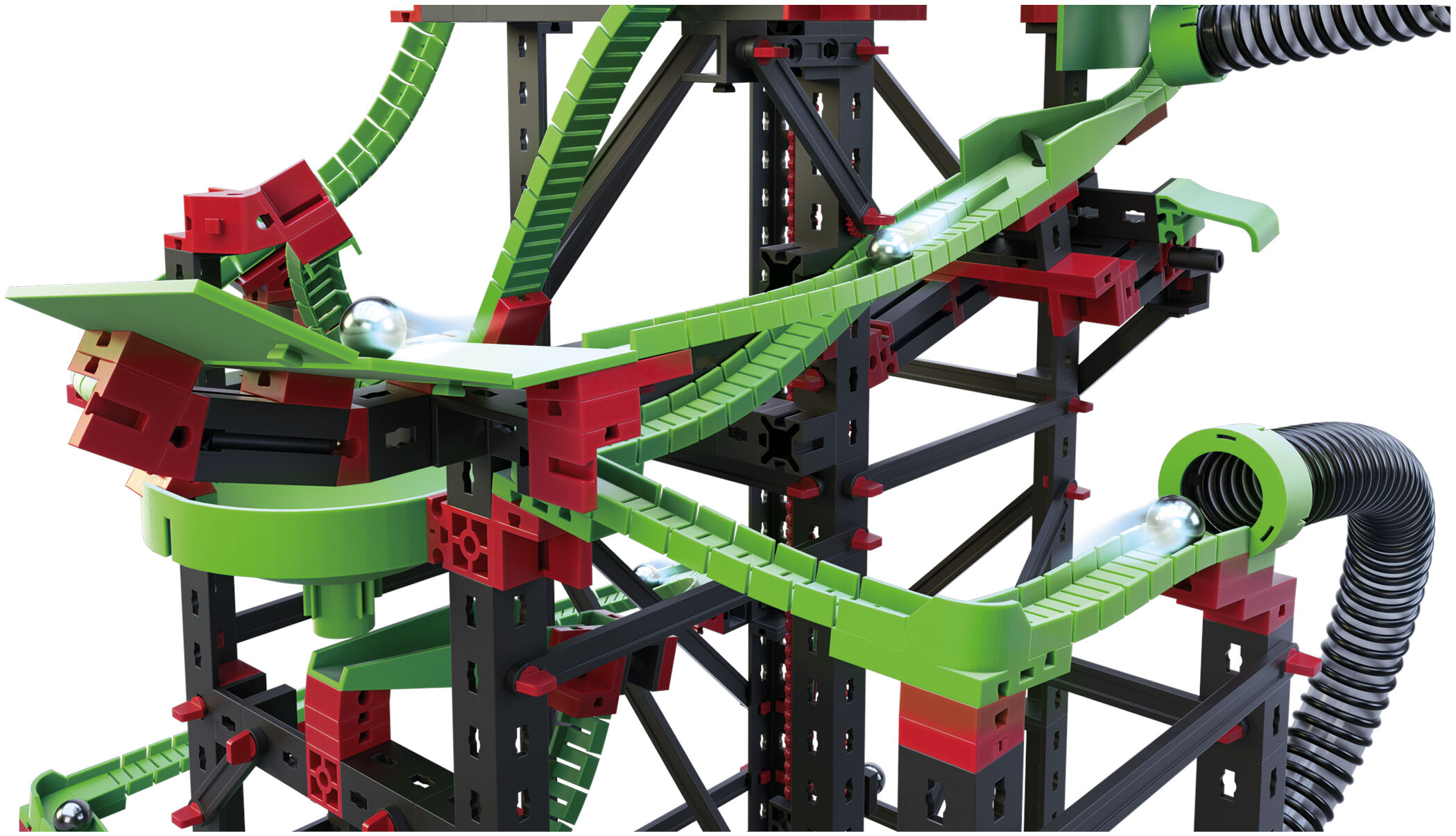 Product Picture: "Dynamic XXL"