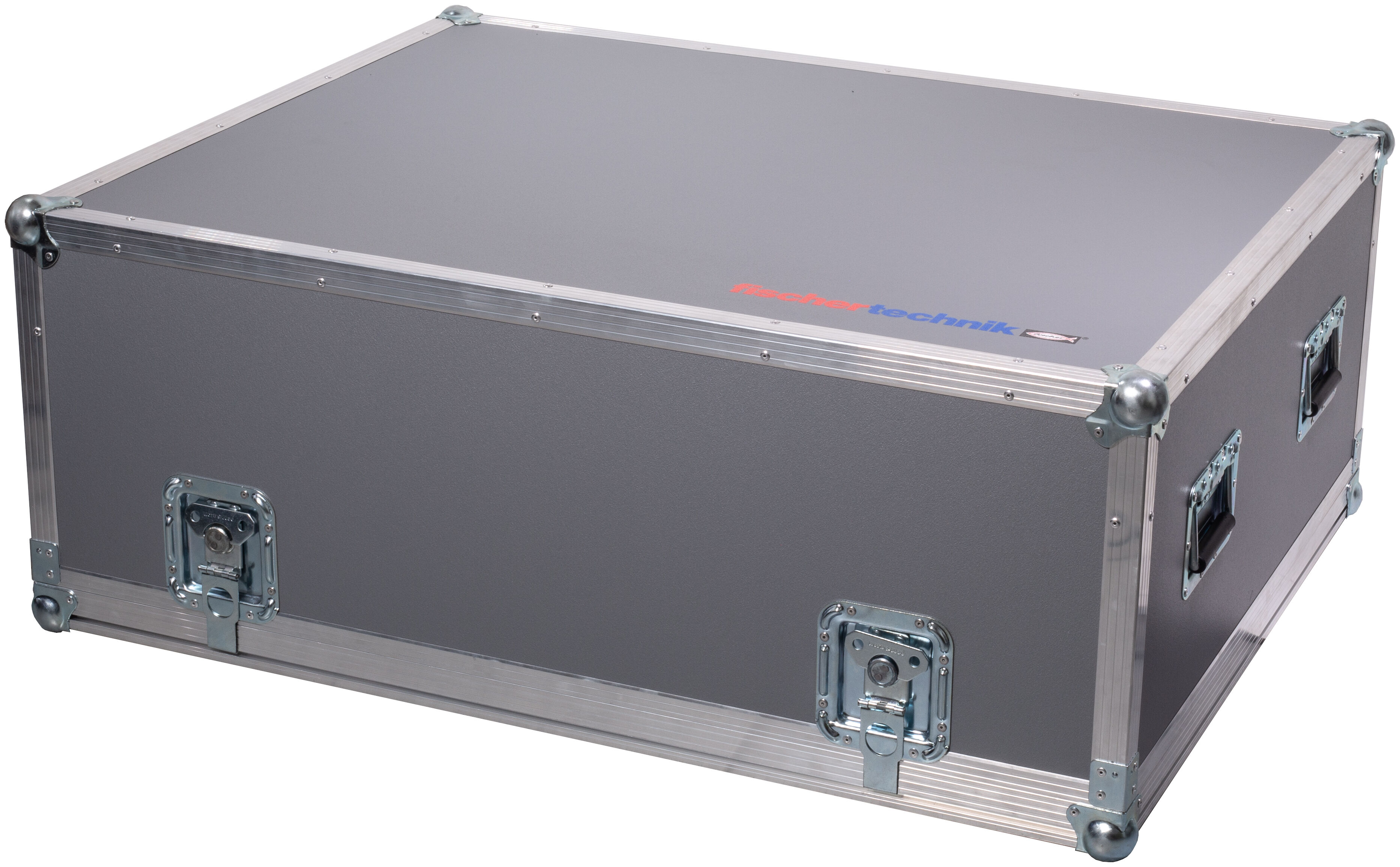 Storage/Transport Case for Training Factory/Factory Simulation