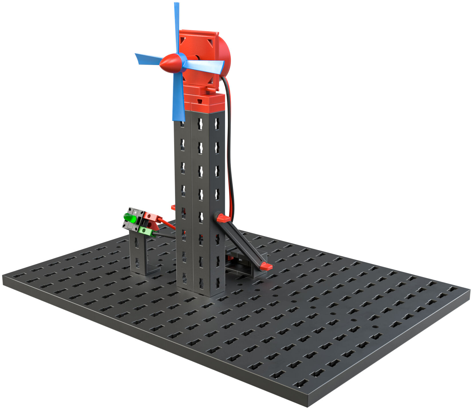 Produktbild: "Green Energy"