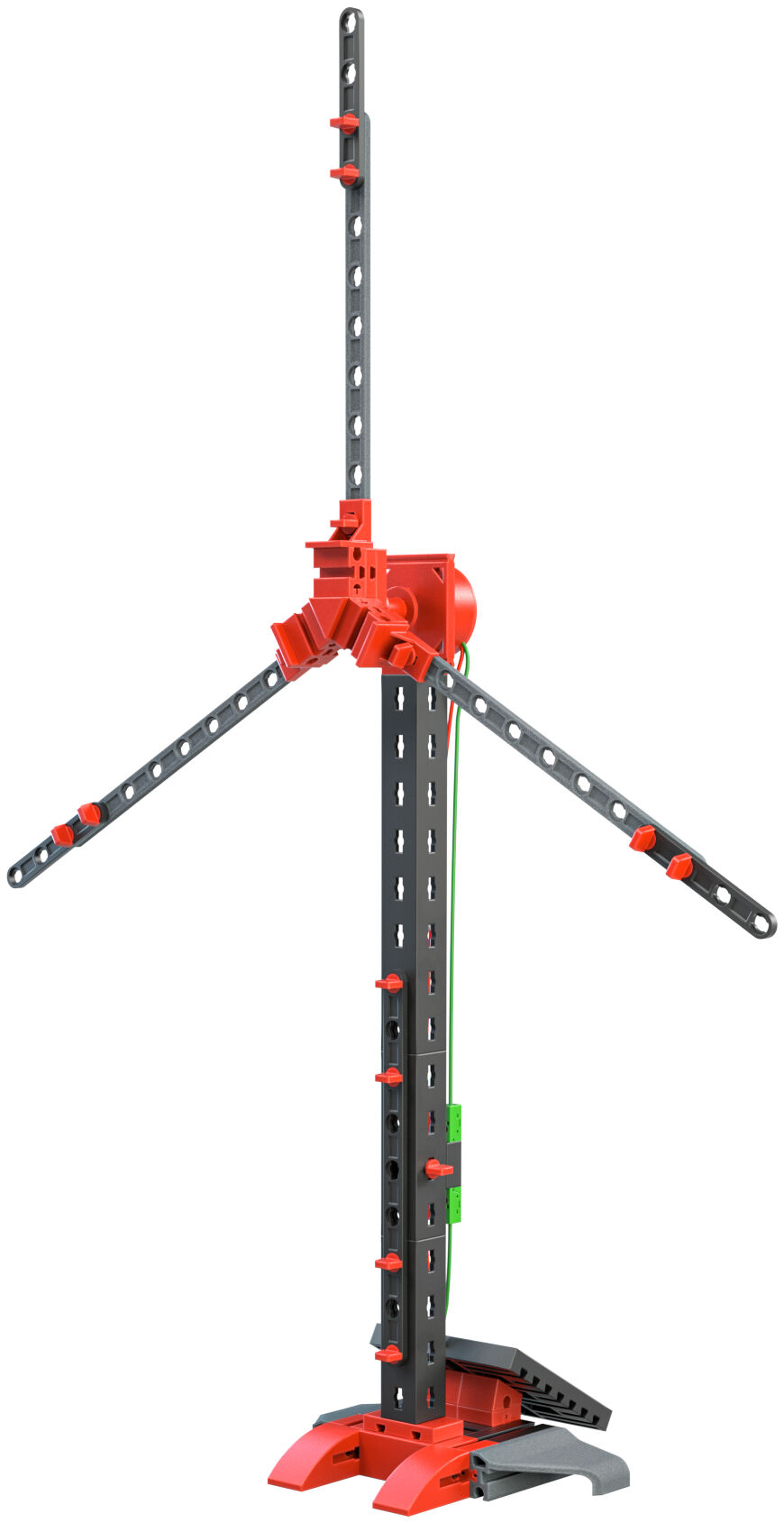 Product Picture: "Solar Power"