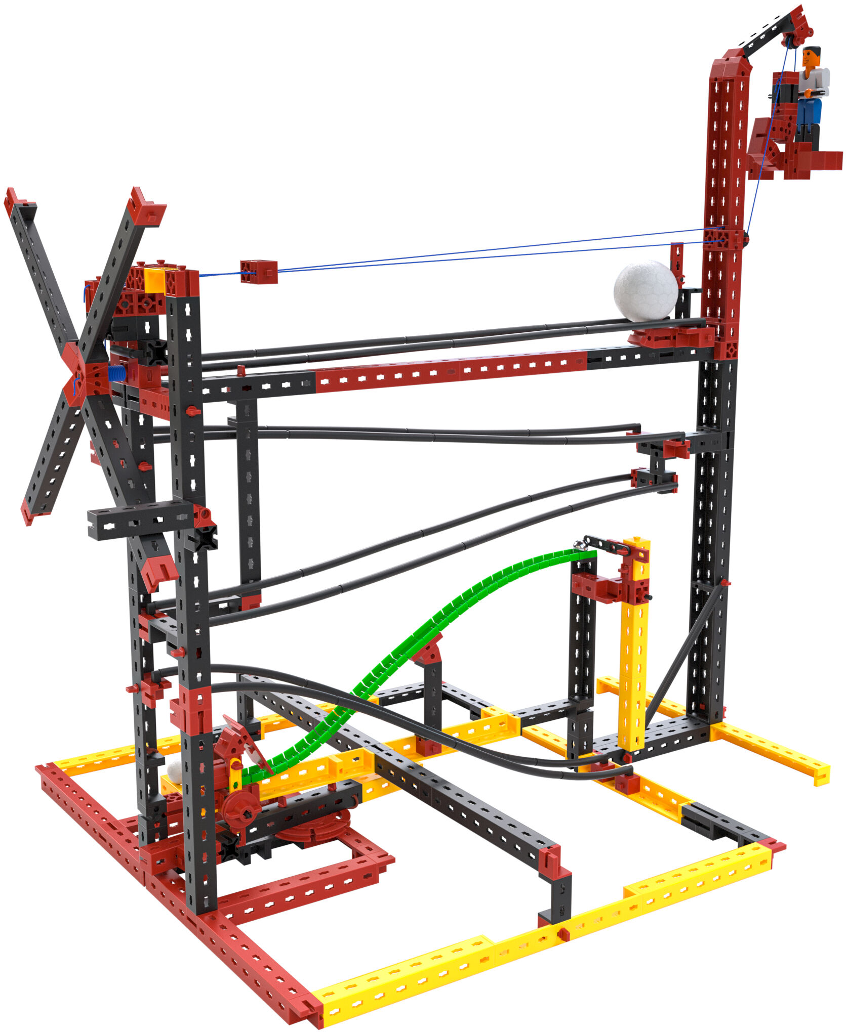 null: "Funny Reactions"