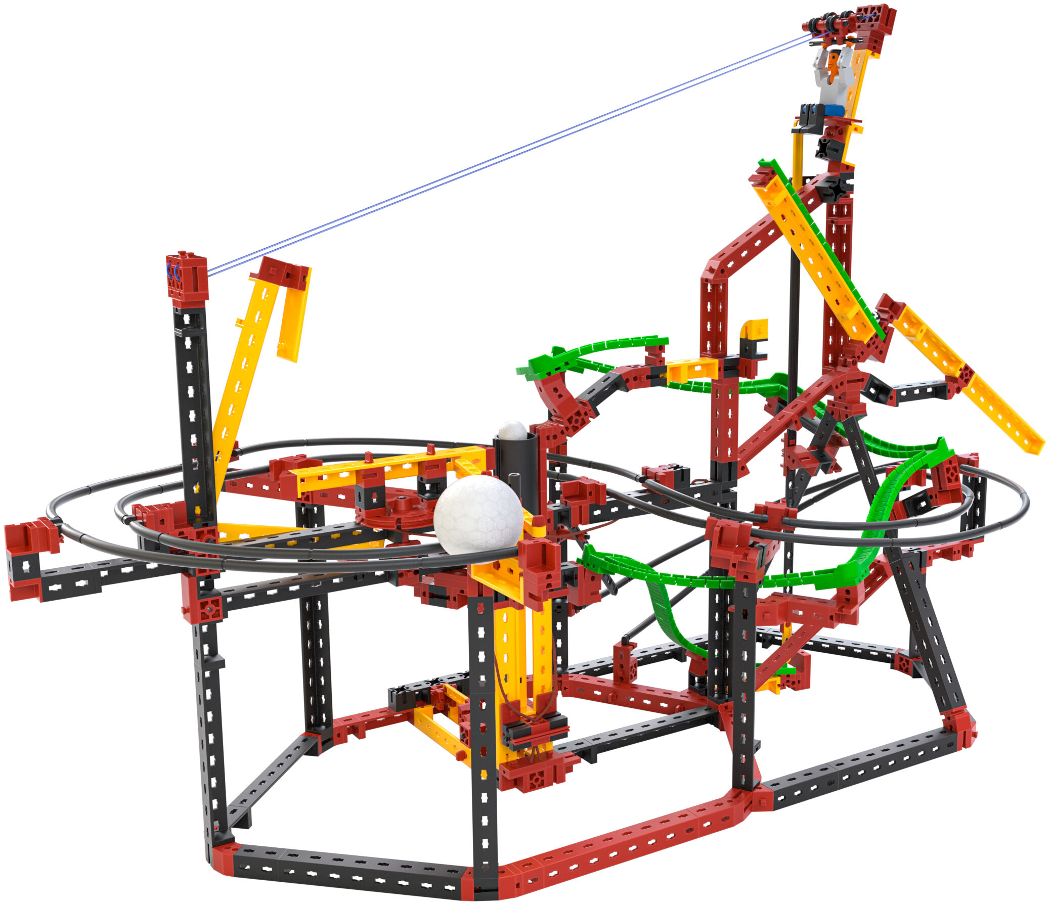 null: "Funny Reactions"