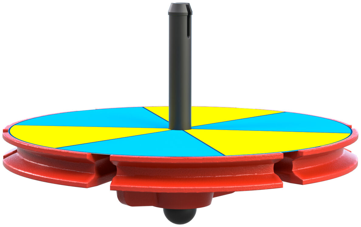 Produktbild: "Class Set Optics"