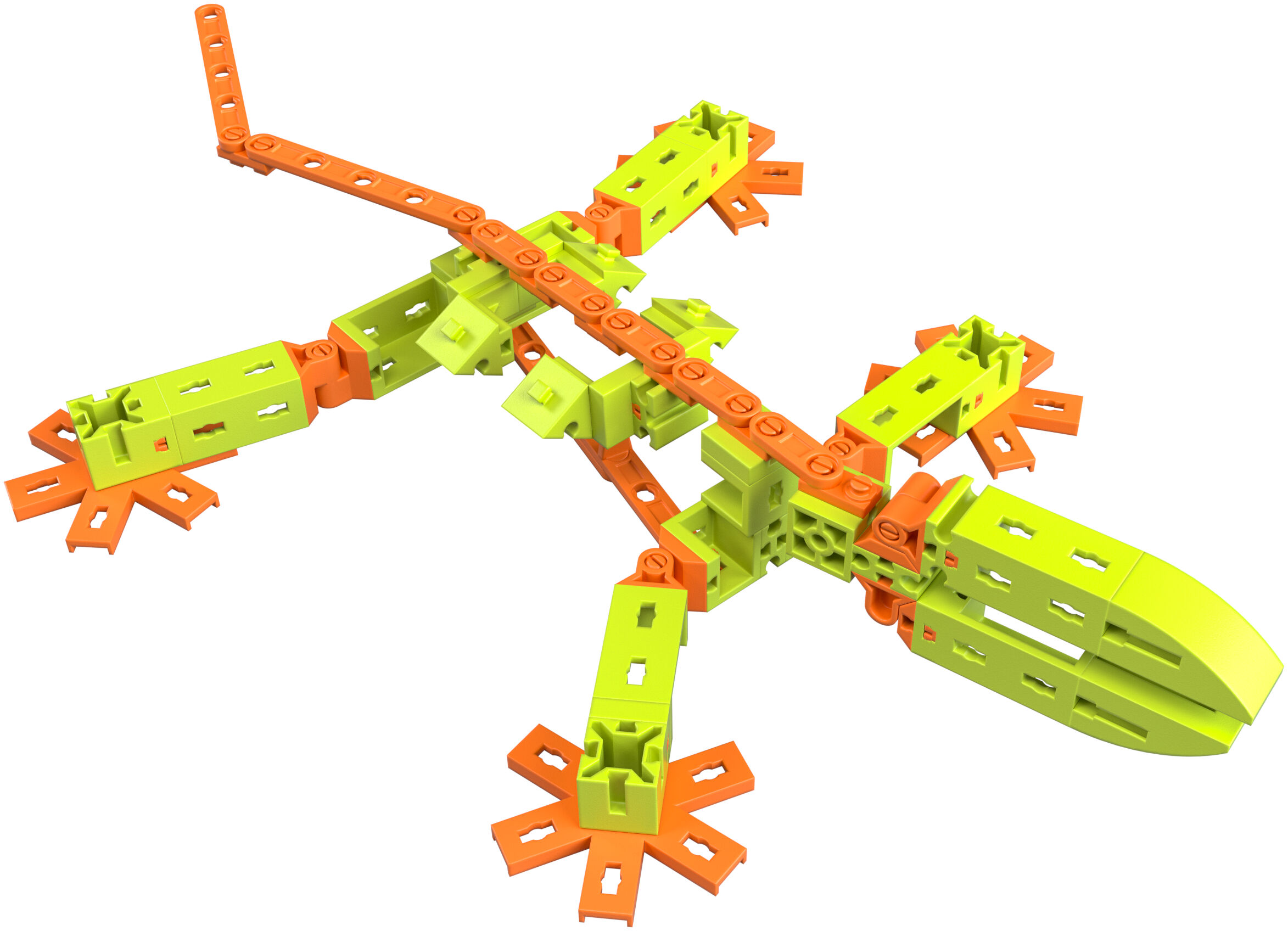 Produktbild: "Animal Friends"