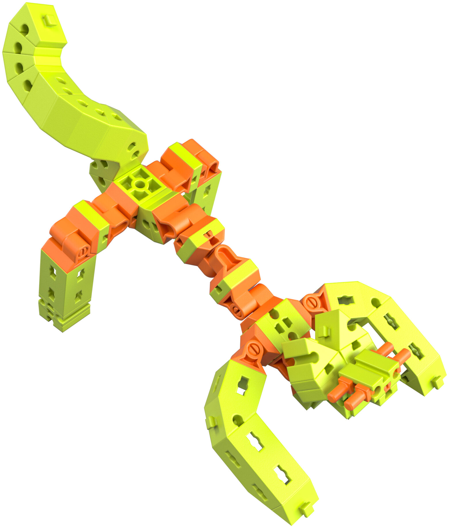 Produktbild: "Animal Friends"