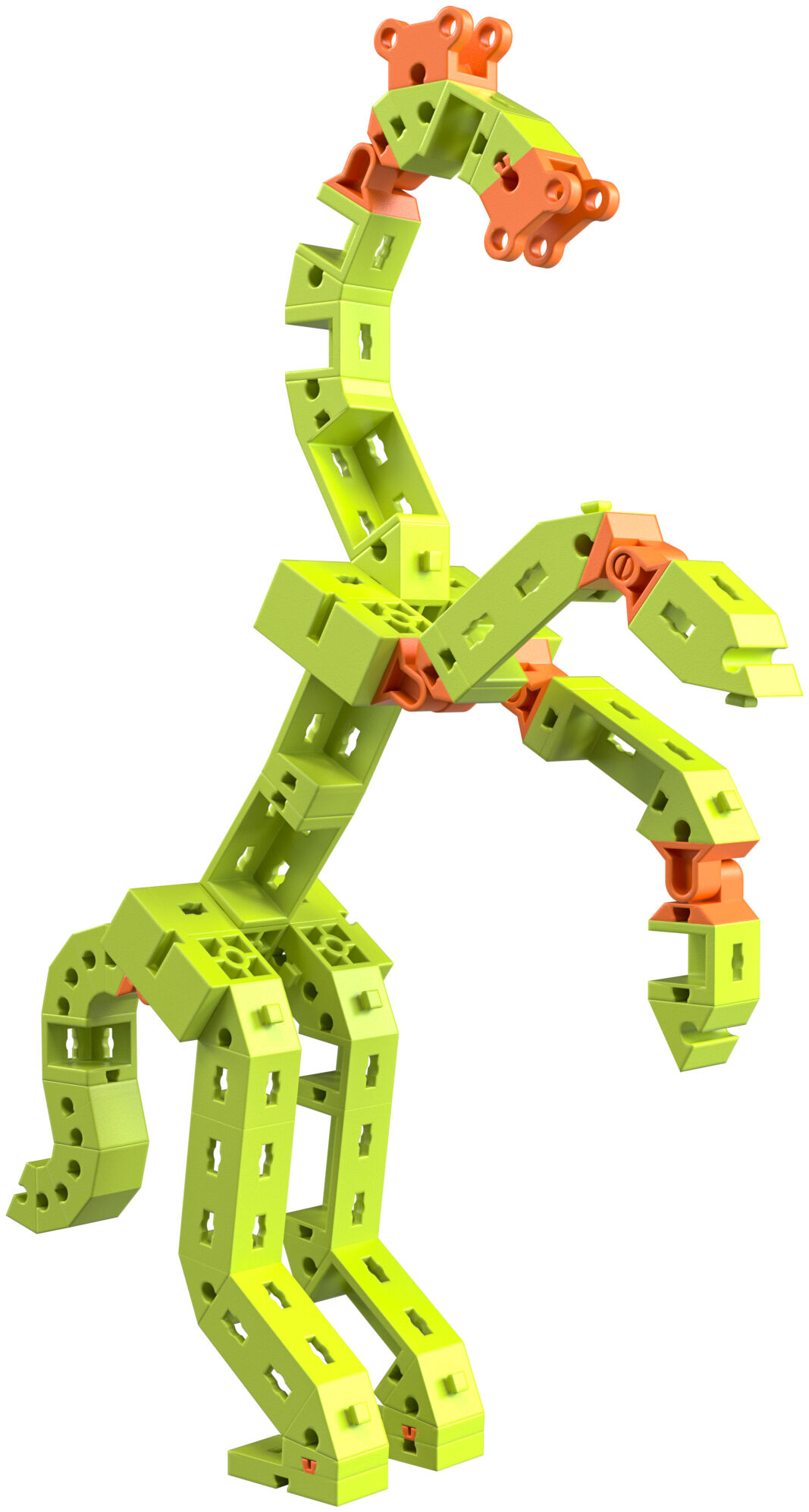 Produktbild: "Animal Friends"