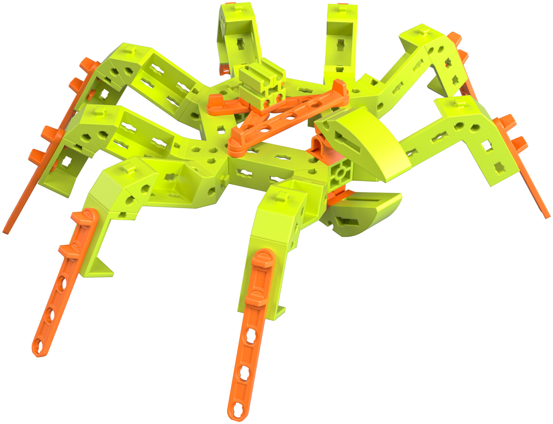 Produktbild: "Animal Friends"