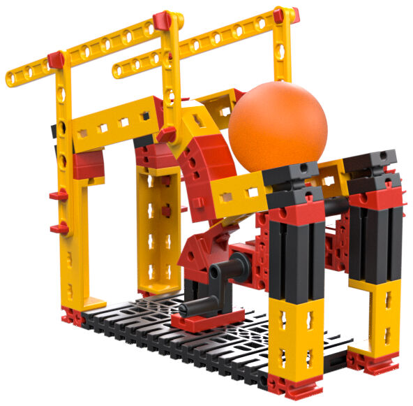 null: "Class Set Simple Machines"