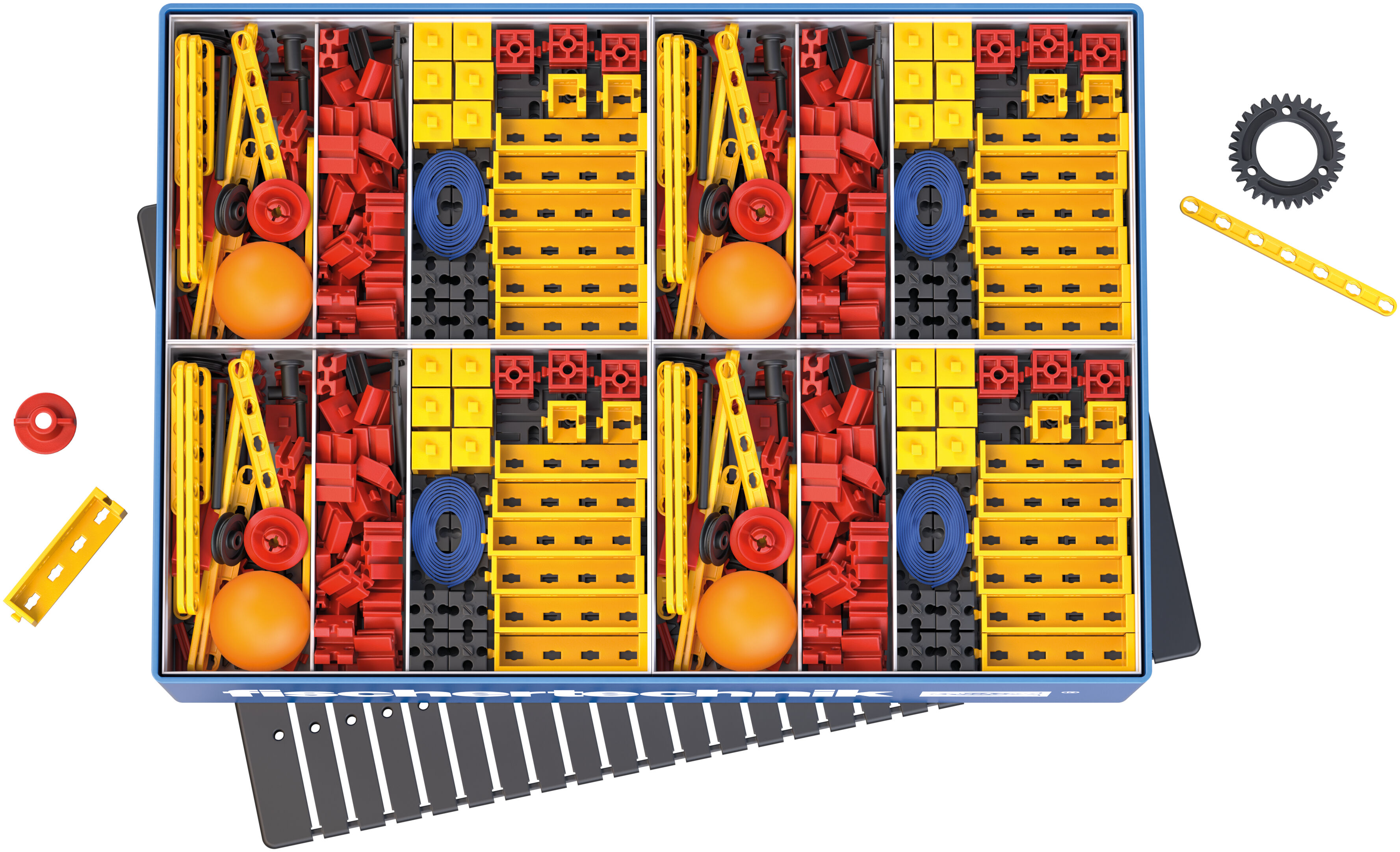 null: "Class Set Simple Machines"