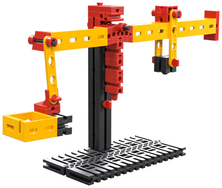 null: "Class Set Simple Machines"