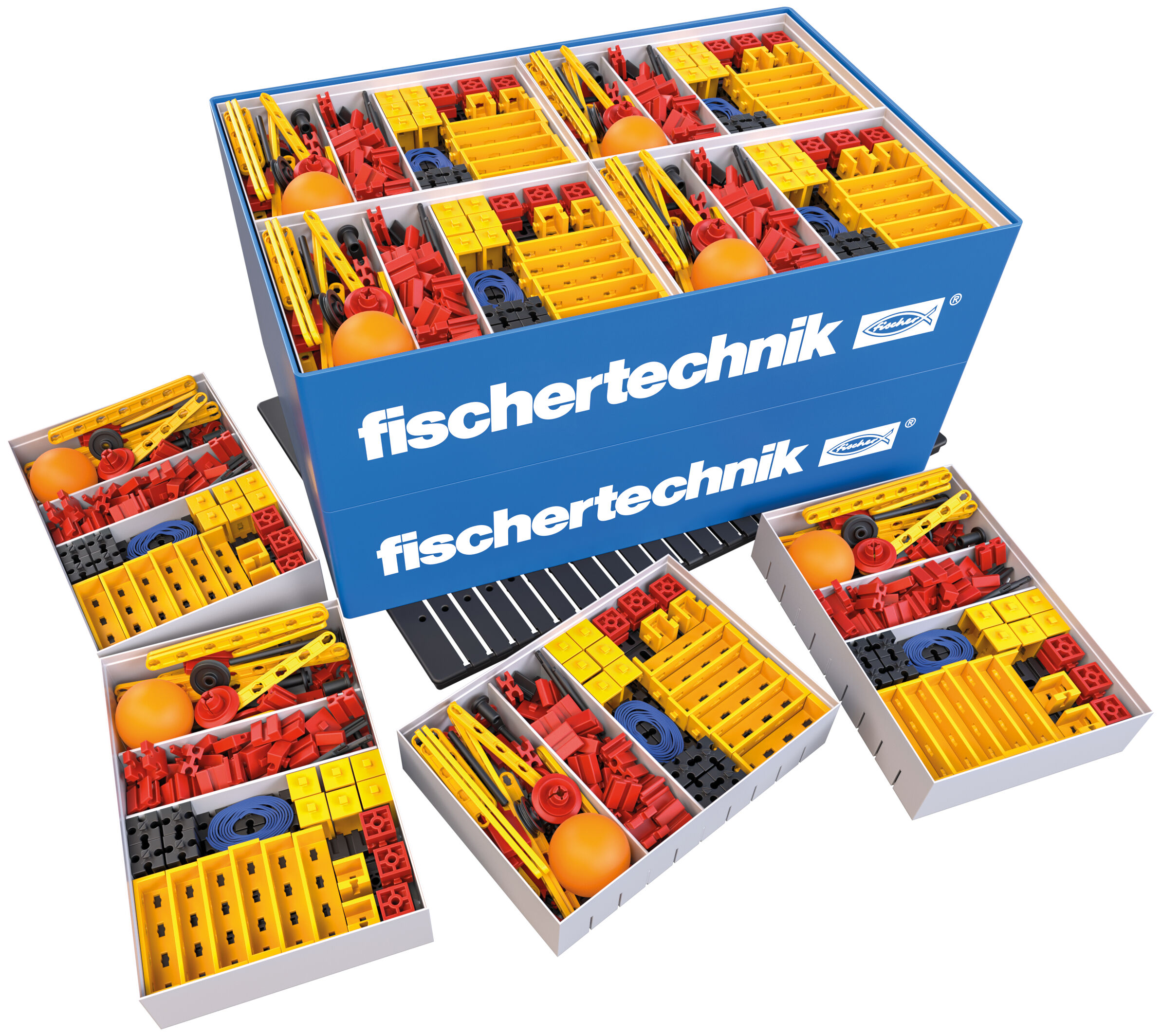 null: "Class Set Simple Machines"