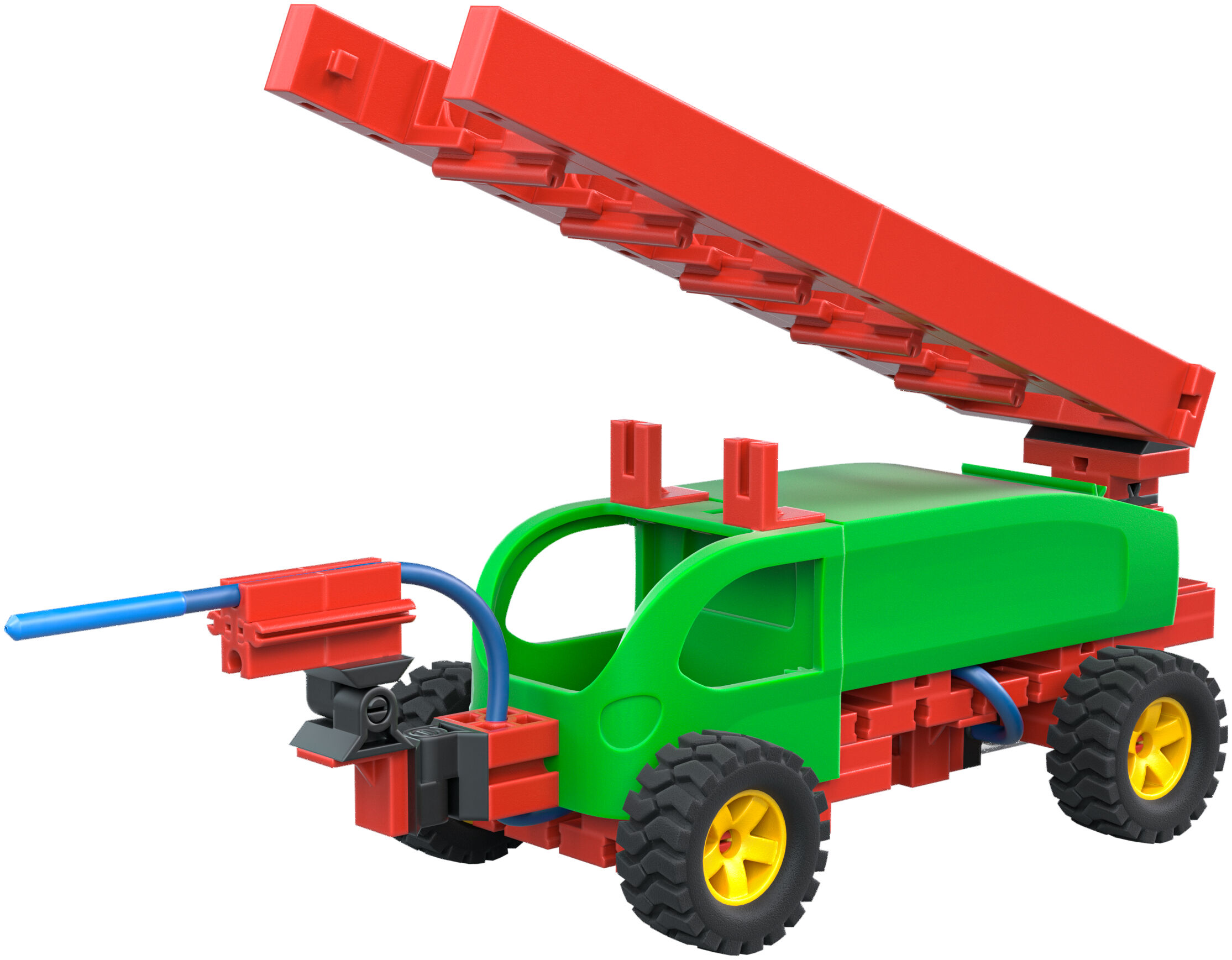 Produktbild: "Engineer"