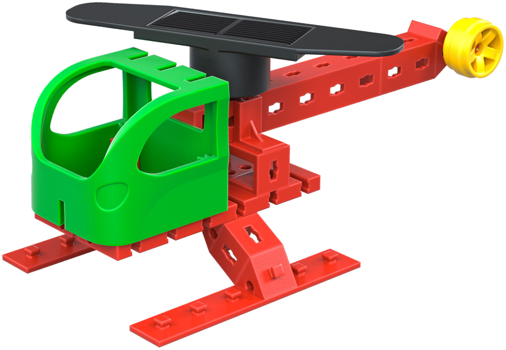 Produktbild: "Engineer"