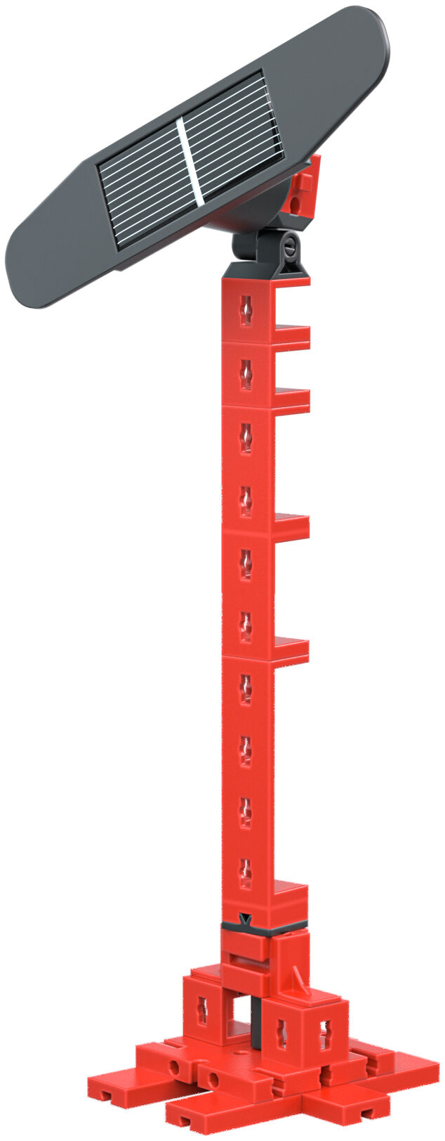 Produktbild: "Engineer"