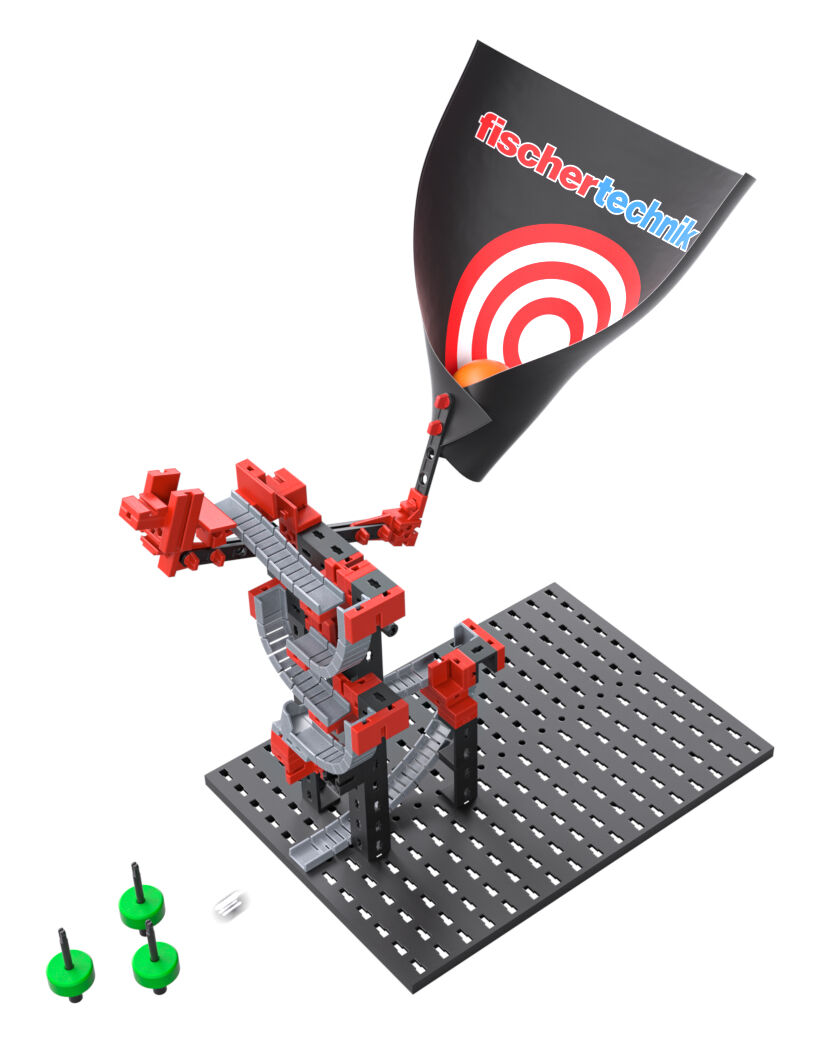 null: "Build your own game"